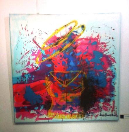 Nazım Hikmet Kültür Merkezi